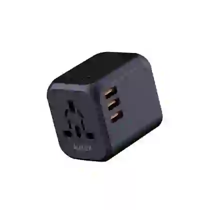 wp-content/uploads/2022/03/aukey-pa-ta04-2.jpg