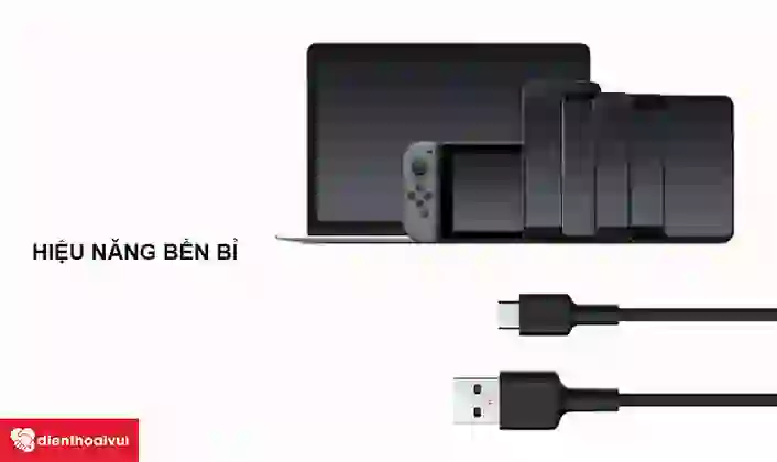 wp-content/uploads/2022/03/cap-usb-a-to-usb-c-aukey-day-du-0-9m-cb-cd30-3.jpg