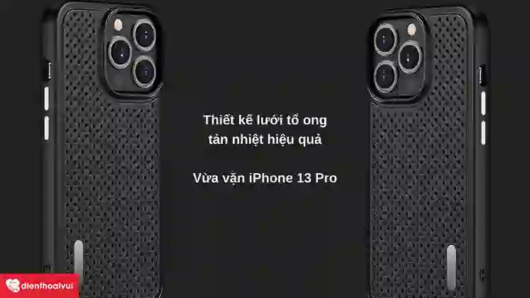 wp-content/uploads/2022/03/op-lung-cooling-to-ong-den-cho-iphone-13-pro-1.png