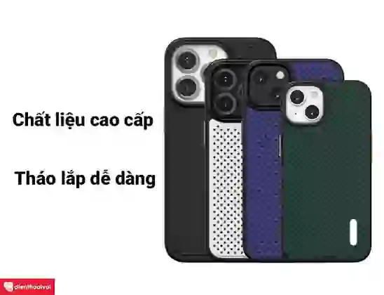 wp-content/uploads/2022/03/op-lung-iphone-13-cooling-to-ong-2.jpg