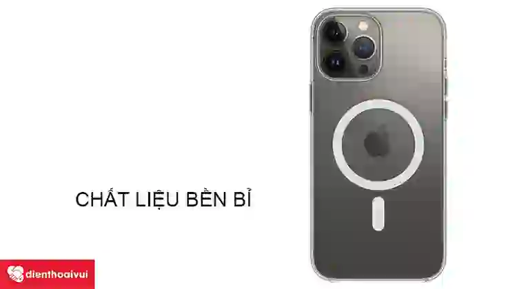 wp-content/uploads/2022/03/op-lung-iphone-13-pro-max-magsafe-likgus-crystal-1.jpg