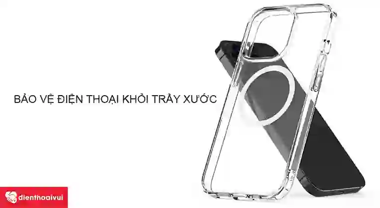 wp-content/uploads/2022/03/op-lung-iphone-13-pro-max-magsafe-likgus-crystal-2.jpg