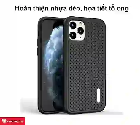 wp-content/uploads/2022/03/op-lung-tan-nhiet-cho-iphone-12-max-pro-likgus-cooling-1.jpg