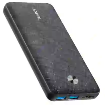 Pin sạc dự phòng Anker PowerCore III B2B 20.000mAh A1268 2