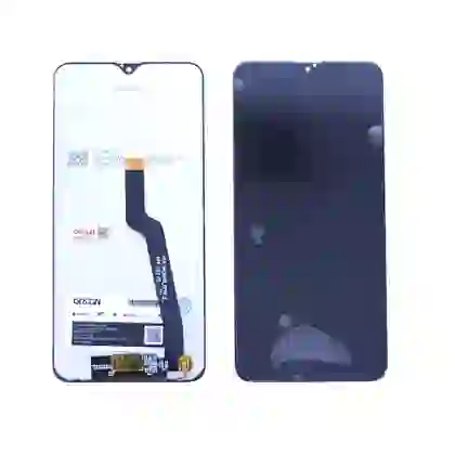 thay màn hình samsung galaxy m10 chính hãng orizin 1