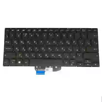 Thay bàn phím laptop Asus Vivobook Flip TP412FA 1