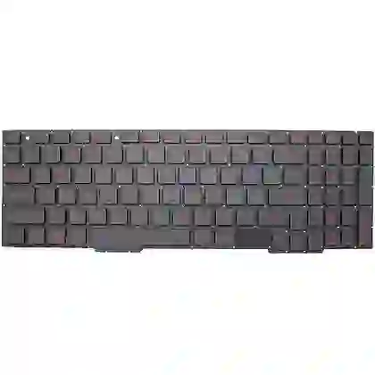 Thay bàn phím laptop Acer Aspire 4560 1