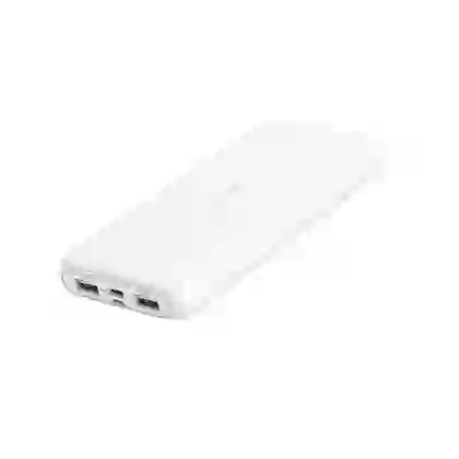 Pin sạc dự phòng Aukey Basix Slim 10000mAh PB N99 1