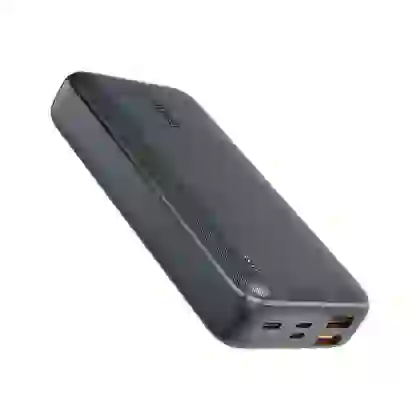 Pin sạc dự phòng Aukey 20.000mAh PB-N74S 2