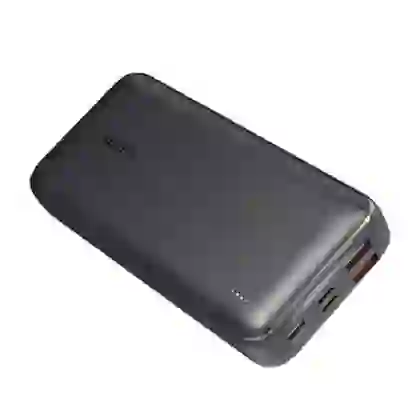 Pin sạc dự phòng Aukey 20.000mAh PB-N74S 3