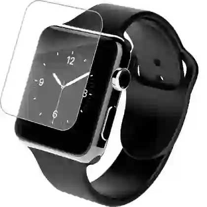 Thay màn hình Apple Watch Ultra 1