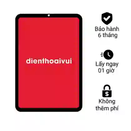 thay kính cảm ứng ipad pro 11 inch 2021 1