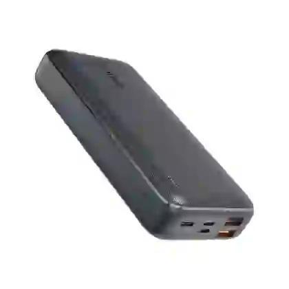 Pin sạc dự phòng Aukey 20.000mAh PB-N74S 4