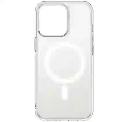 wp-content/uploads/2022/10/LK-APPLE-IPHONE-11-KINH-CHINH-HANG-ORIZIN.jpg