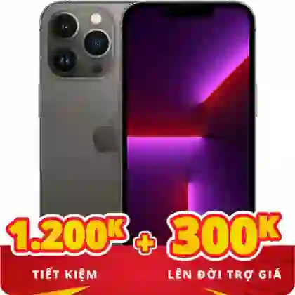wp-content/uploads/2022/11/1200k-13-pm-2.jpg