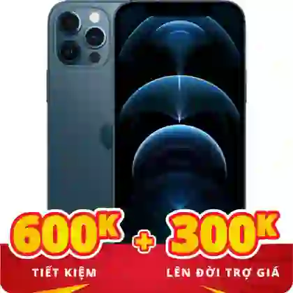 wp-content/uploads/2022/11/600k-12-pm.jpg