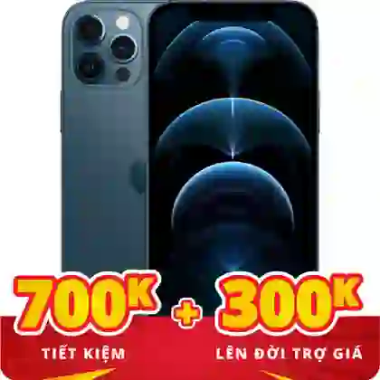 wp-content/uploads/2022/11/700k-12-pm-1.jpg