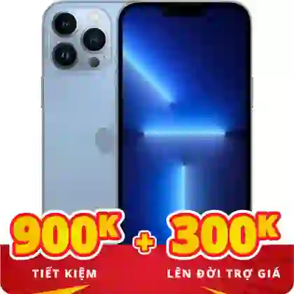 wp-content/uploads/2022/11/900k-13-pm.jpg