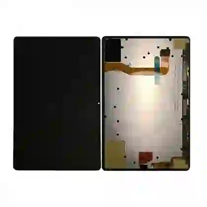 wp-content/uploads/2022/11/Thay-man-hinh-Samsung-Tab-S7.png