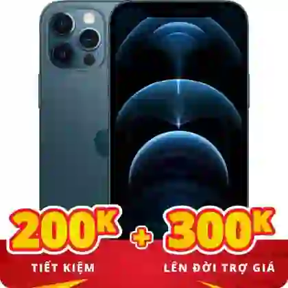 wp-content/uploads/2022/11/iP-12-PM-Xanh.jpg