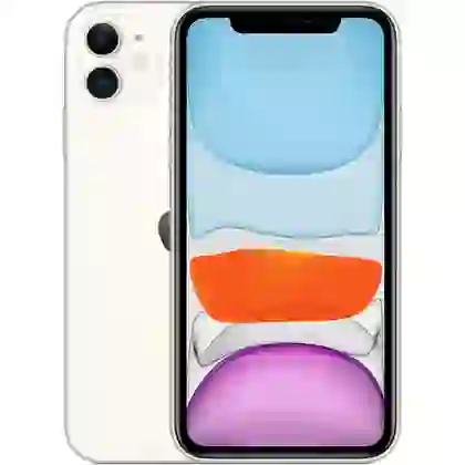iPhone 11 64GB cũ đẹp 1