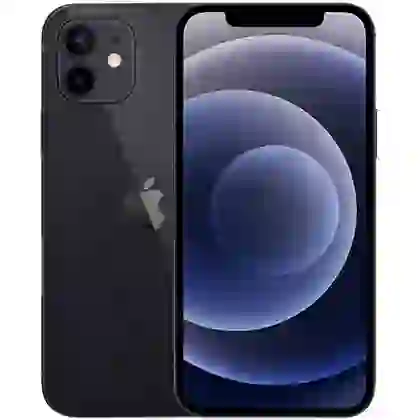 wp-content/uploads/2022/11/iPhone-12-64GB-cu.png