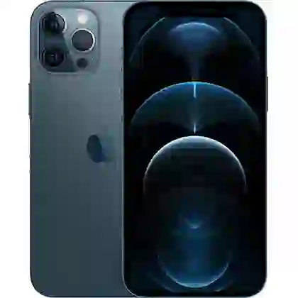 wp-content/uploads/2022/11/iPhone-12-Pro-Max-128GB-cu.png