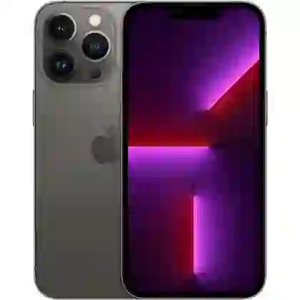 iPhone 13 Pro Max 256GB cũ đẹp 1