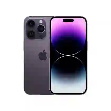 iPhone 14 Pro 1TB cũ 1
