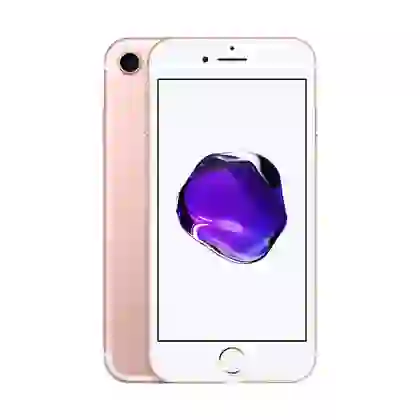 wp-content/uploads/2022/11/iPhone-7-256GB-cu.png