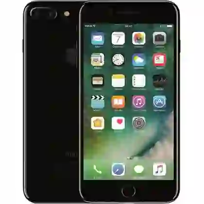 wp-content/uploads/2022/11/iPhone-7-Plus-128GB-cu.png