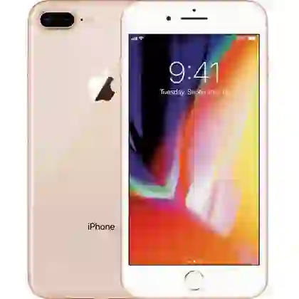 wp-content/uploads/2022/11/iPhone-8-256GB-cu.png