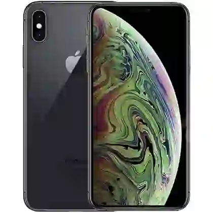 iPhone Xs Max 256GB cũ đẹp 1
