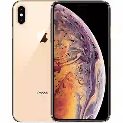 iPhone Xs Max 64GB cũ đẹp 1