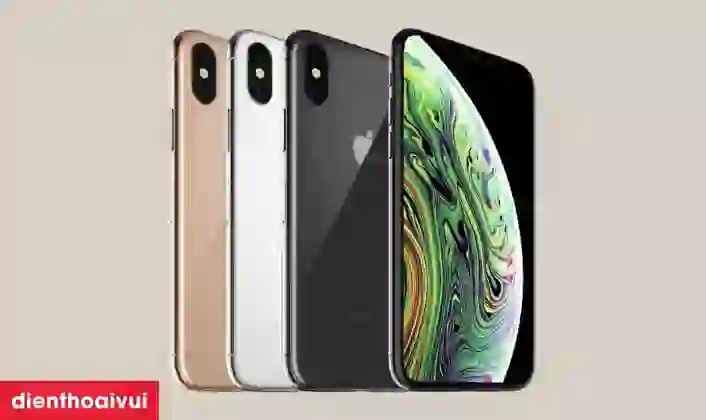 wp-content/uploads/2022/11/iPhone-xs-64GB-cu-dep-1.jpg