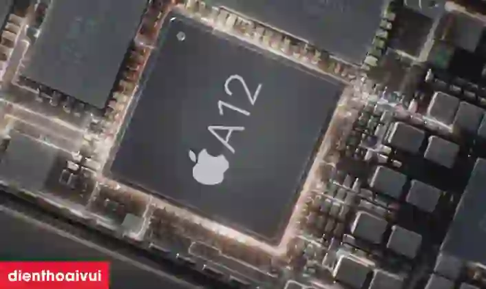 wp-content/uploads/2022/11/iPhone-xs-64GB-cu-dep-2.jpg