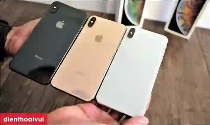 wp-content/uploads/2022/11/iPhone-xs-64GB-cu-dep-3.jpg