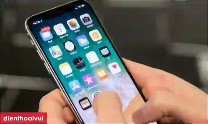 wp-content/uploads/2022/11/iPhone-xs-64GB-cu-dep-4.jpg