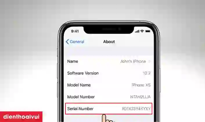 wp-content/uploads/2022/11/iPhone-xs-64GB-cu-dep-5.jpg