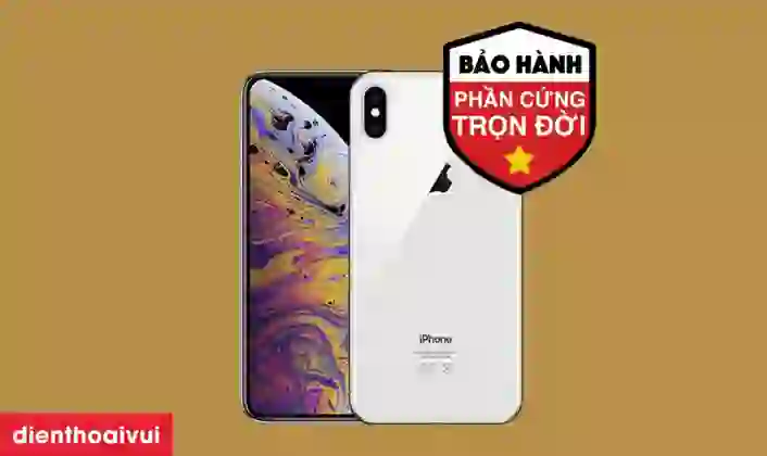wp-content/uploads/2022/11/iPhone-xs-64GB-cu-dep-6.jpg