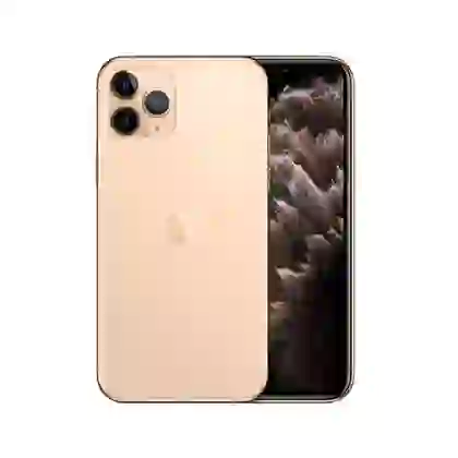 wp-content/uploads/2022/11/iphone-11-gold.jpg
