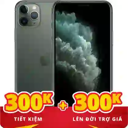 wp-content/uploads/2022/11/iphone-11-pro-2.jpg