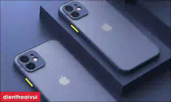 wp-content/uploads/2022/11/iphone-11-pro-256gb-cu-dep-1.jpg