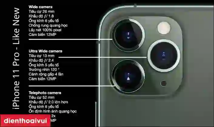 wp-content/uploads/2022/11/iphone-11-pro-256gb-cu-dep-3.jpg