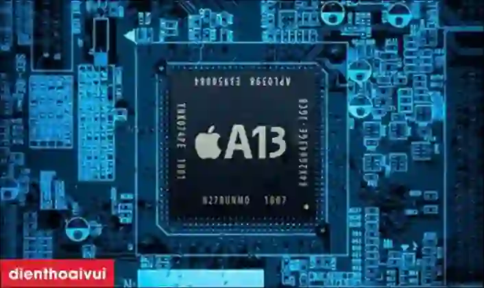 wp-content/uploads/2022/11/iphone-11-pro-256gb-cu-dep-4.jpg