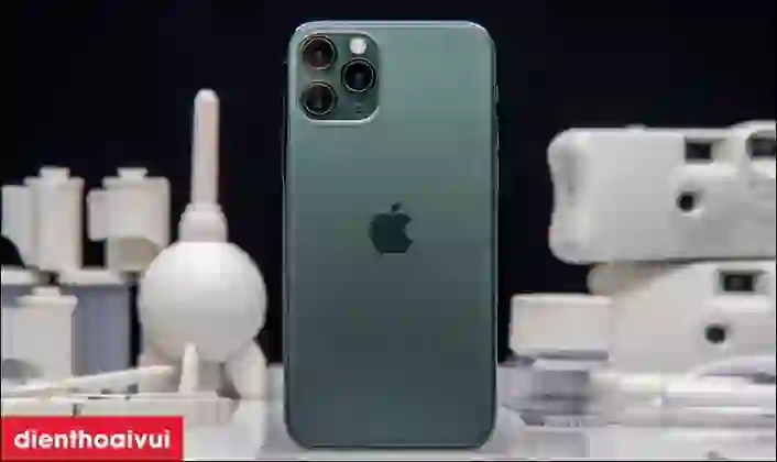 wp-content/uploads/2022/11/iphone-11-pro-256gb-cu-dep-5.jpg