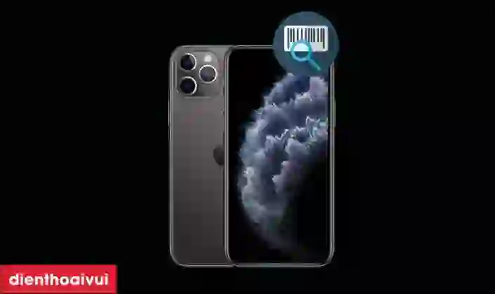 wp-content/uploads/2022/11/iphone-11-pro-256gb-cu-dep-6.jpg