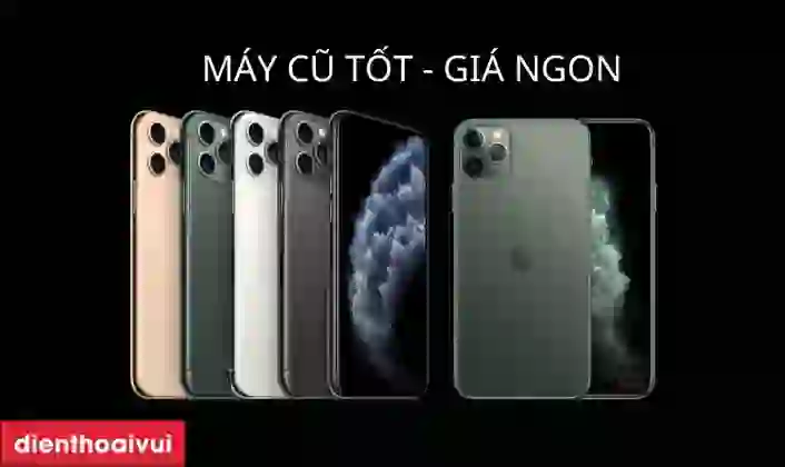 wp-content/uploads/2022/11/iphone-11-pro-256gb-cu-dep-8.jpg