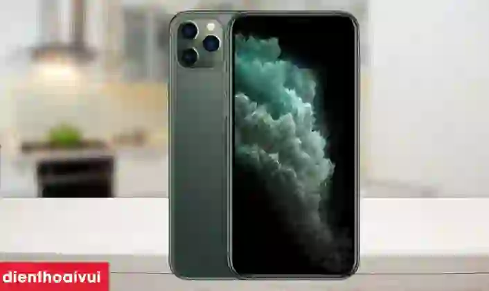 wp-content/uploads/2022/11/iphone-11-pro-max-256gb-cu-dep-1.jpg