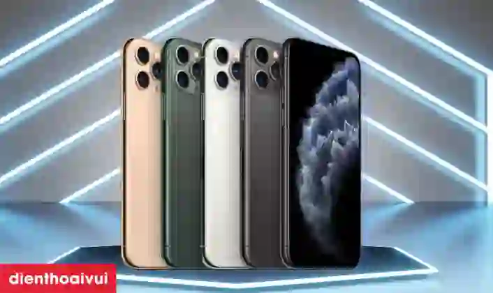 wp-content/uploads/2022/11/iphone-11-pro-max-64gb-cu-dep1.jpg